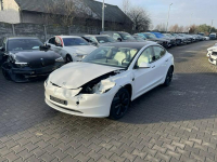 Tesla Model 3 Panorama Radar360 Panorama Gliwice - zdjęcie 5