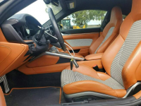 PORSCHE 911 TURBO S / AWD / niski przebieg Tarnów - zdjęcie 7