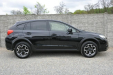 Subaru XV 2.0 150KM AWD Xenon Skóra Szyberdach Navi Kamera Dąbrowa Górnicza - zdjęcie 6