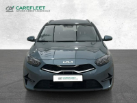 Kia Cee'd 1.5T-GDI Business Line Plus Warszawa - zdjęcie 2