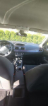 Sprzedam renault Megane 1,5dci limited grantour 2016r Inowrocław - zdjęcie 4
