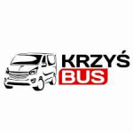 Komfortowy przewóz osób + paczki Polska ↔ Niemcy – od drzwi do drzwi