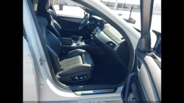BMW M5 F90 / xDrive / Bardzo zadbany / niski przebieg Białystok - zdjęcie 9