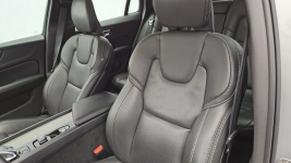 Volvo V60 2.0 B4 B Plus Dark ! Z Polskiego Salonu ! Faktura VAT ! Warszawa - zdjęcie 11