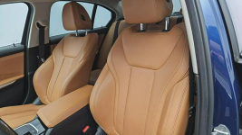 BMW 320 i xDrive Sport Line aut ! Z Polskiego Salonu ! Faktura Vat ! Warszawa - zdjęcie 11