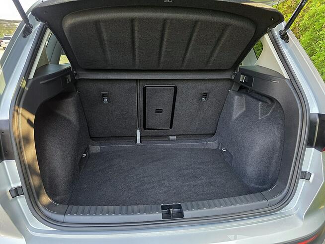 Seat Ateca serwis ASO, Hak Rydułtowy - zdjęcie 12