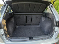 Seat Ateca serwis ASO, Hak Rydułtowy - zdjęcie 12