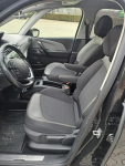 Citroen C4 Picasso 7 osobowy Zwoleń - zdjęcie 6