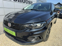 Fiat Tipo s-design navi xenon aktywny tempomat Chełm Śląski - zdjęcie 8