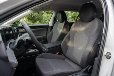 Volkswagen Passat Business 2.0 TDI SCR 150 KM DSG DEMO Łódź - zdjęcie 12