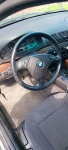 Sprzedam lub zamienię na kombi BMW E46 Lipno - zdjęcie 4