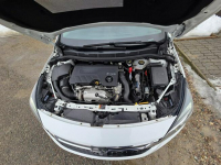 Opel Astra 1.6CDti*Cosmo*Led*Gwarancja Kętrzyn - zdjęcie 12