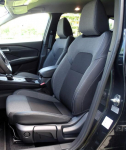 Nissan Qashqai 2025 | 8 000 km | Jak nowy | Bogata wersja | Automat | Włocławek - zdjęcie 11