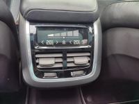 Volvo XC 60 Salon Polska R-DESING Panorama Otwock - zdjęcie 7