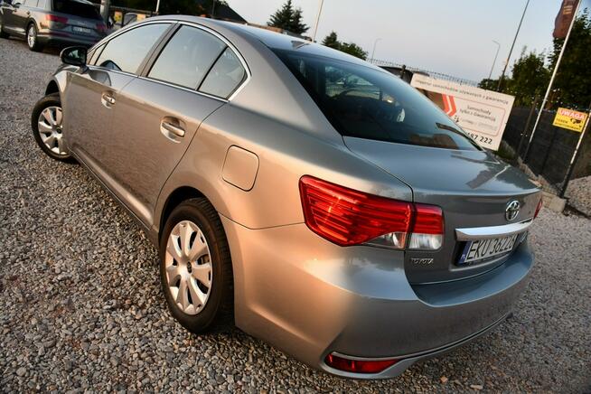 1.8VVTi#147PS#LIFT#Navi#Climatr#Kamera#Toyota#Mega Stan#Gwarancja!!! Nowe Sójki - zdjęcie 3