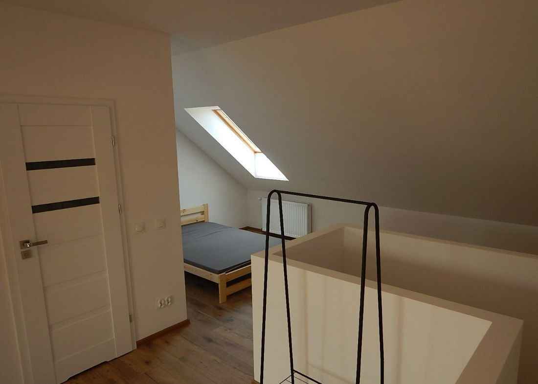 2pok, 50met, okolice Świeradowskiej 2024 (Wrocław) Krzyki - zdjęcie 6