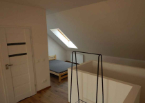 2pok, 50met, okolice Świeradowskiej 2024 (Wrocław) Krzyki - zdjęcie 6