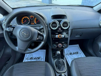 Opel Corsa PROMOCJA - Pisemna Gwarancja 12 miesięcy Konin - zdjęcie 10