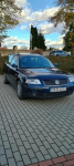 Volkswagen passat 2003 1.9 TDI Korfantów - zdjęcie 2