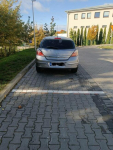 Opel Astra Olsztyn - zdjęcie 12