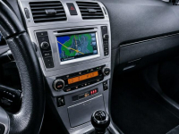 Toyota Avensis Sadlno - zdjęcie 9