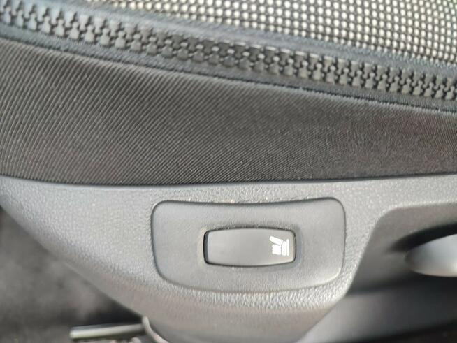 Renault Captur Nawigacja podgrzewane fotele kamera Otwock - zdjęcie 9