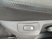 Renault Captur Nawigacja podgrzewane fotele kamera Otwock - zdjęcie 9