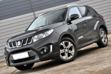 Suzuki Vitara _1.6 120KM_Jn.Joy_Panorama_Navi_Kamera_Pdc_ Płock - zdjęcie 2