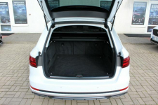 Audi A4 S-Line SalonPL 190KM Automat Virtual LED Navi Tempomat ASO Sokołów - zdjęcie 7