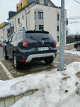 Dacia duster Krowodrza - zdjęcie 2