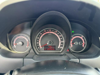 Kia Cee'd Szerominek - zdjęcie 11