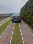Opel Insygnia B Starachowice - zdjęcie 11