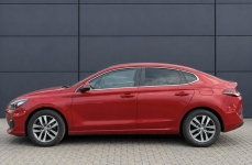Hyundai i30 Niski przebieg ! Tarnowskie Góry - zdjęcie 6