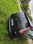 Citroen c4 Grand Picasso Suwałki - zdjęcie 7