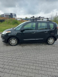 Sprzedam citroena C3 Picasso Kraków - zdjęcie 2