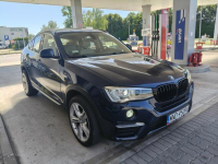 3.5 X DRIVE JASNE WNĘTRZE OKAZJA