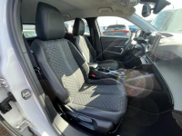 PEUGEOT 2008 II 1.5 BlueHDi 130 Roadtrip EAT8 GC048 Przemyśl - zdjęcie 10