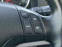 Panorama, Hak, Instalacja LPG, Skóry,Manual,4X4, Warszawa - zdjęcie 4