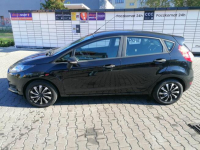 Sprzedam Ford Fiesta 2015 (poj. 1.2, przeb. 137tys) - polski Mysłowice - zdjęcie 1