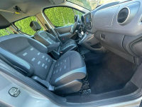 Citroen Berlingo 1.6HDI Wersja XTR Niski Przebieg Piękny Stan Opłacony Wrocław - zdjęcie 10