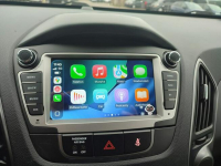 Hyundai ix35 Salon Polska Otwock - zdjęcie 4