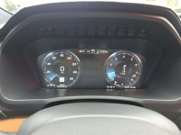 Volvo XC 90 AWD / najbogatsza wersja Inscription / niski przebieg Warszawa - zdjęcie 6