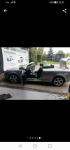 Sprzedam Audi A4 Cabrio Łódź - zdjęcie 4