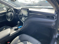 Toyota Camry Hybryda Skóra Kamera 218KM Gliwice - zdjęcie 11