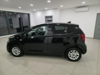 Kia Picanto 1.0/Bezwypadkowy/Serwisowany/Gwarancja roczna w cenie Korczyna - zdjęcie 5