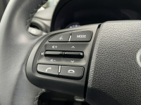 Hyundai i10 1.0MPI 66KM  Comfort Klimatyzacja Salon Polska FV23% Łódź - zdjęcie 12