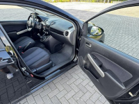 Mazda 2 1.3 Benzyna 85 km Klimatyzacja sprawna Modliborzyce - zdjęcie 11