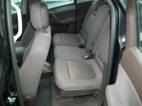 Opel Meriva 1.3 diesel/ 55kW Katowice - zdjęcie 6