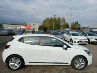 Renault Clio Navi *FullLED *AUTOMAT *Serwis*Gwarancja Chrzanów - zdjęcie 8
