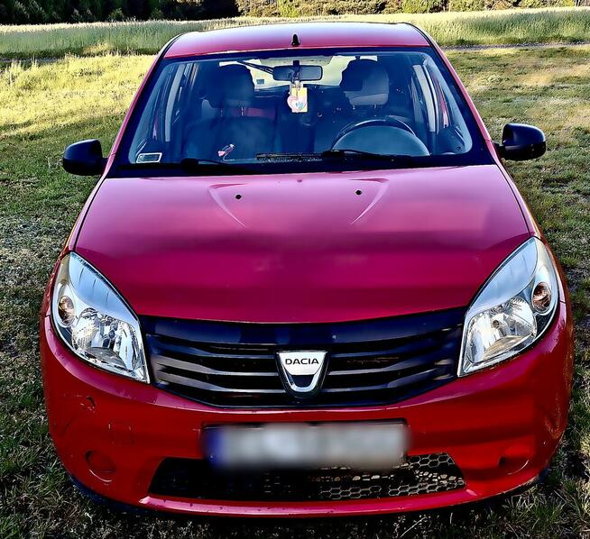 SPRZEDAM Widzew - zdjęcie 1